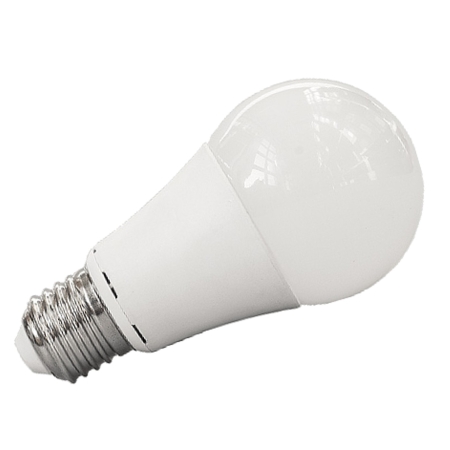 Żarówka LED E27 A60 10W LD